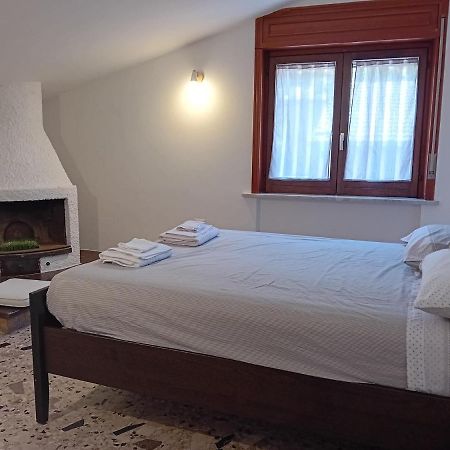 Il Quadrifoglio Serino (Campania) Quarto foto